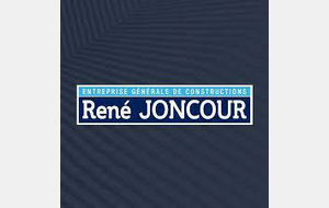René Joncour