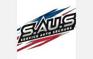 Service Auto Secours SAUS