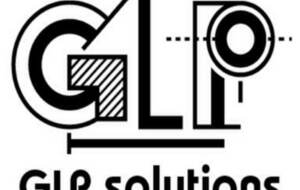 GLP Solution s