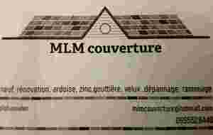 MLM Couverture